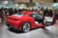 Toyota FT-86