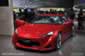 Toyota FT-86