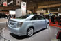 Tokyo Motor Show