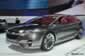 Tokyo Motor Show