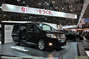 Tokyo Motor Show