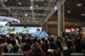 Tokyo Motor Show