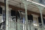 New Orleans, USA