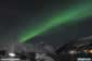 Norway