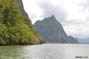 Islands around the Andaman Sea