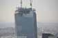 63 Building