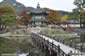 Gyeongbokgung Palace