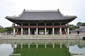 Gyeongbokgung Palace