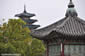 Gyeongbokgung Palace