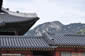 Gyeongbokgung Palace