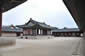 Gyeongbokgung Palace