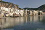 Cefalu, Sicily