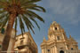 Ragusa, Sicily