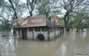 Habarana Floods
