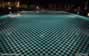 Swmming Pool