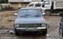 Old Mitsubishi Lancer