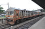 Bentota train station