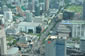 Bangkok Thailand
