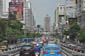 Bangkok Thailand