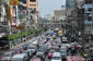 Bangkok Thailand