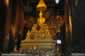 Wat Po, Bangkok