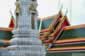 Wat Po, Bangkok
