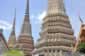 Wat Po, Bangkok