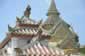 Wat Po, Bangkok