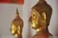 Wat Po, Bangkok