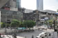 Bangkok Thailand
