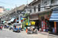 Bangkok Thailand