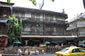 Chinatown Bangkok Thailand
