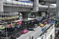 Bangkok Thailand