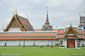 Bangkok Thailand