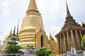 Bangkok Thailand