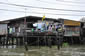 Bangkok Thailand