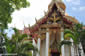 Bangkok Thailand