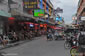 Bangkok Thailand