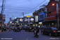 Bangkok Thailand