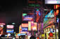Bangkok Thailand