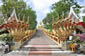 Bangkok Thailand