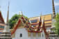 Bangkok Thailand
