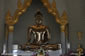 Bangkok Thailand