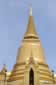 Bangkok Grand Palace
