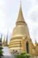Bangkok Grand Palace