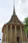 Bangkok Grand Palace