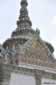 Bangkok Grand Palace