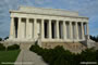 Washington DC