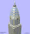 Chrysler Building