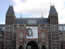 Rijksmuseum